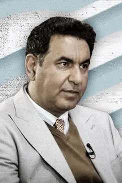 بنزین ارزان به مثابه قدرت خرید یا پوشش ناکارآمدی؟
