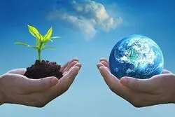آزمون سخت برنامه هفتم برای محیط‌ زیست