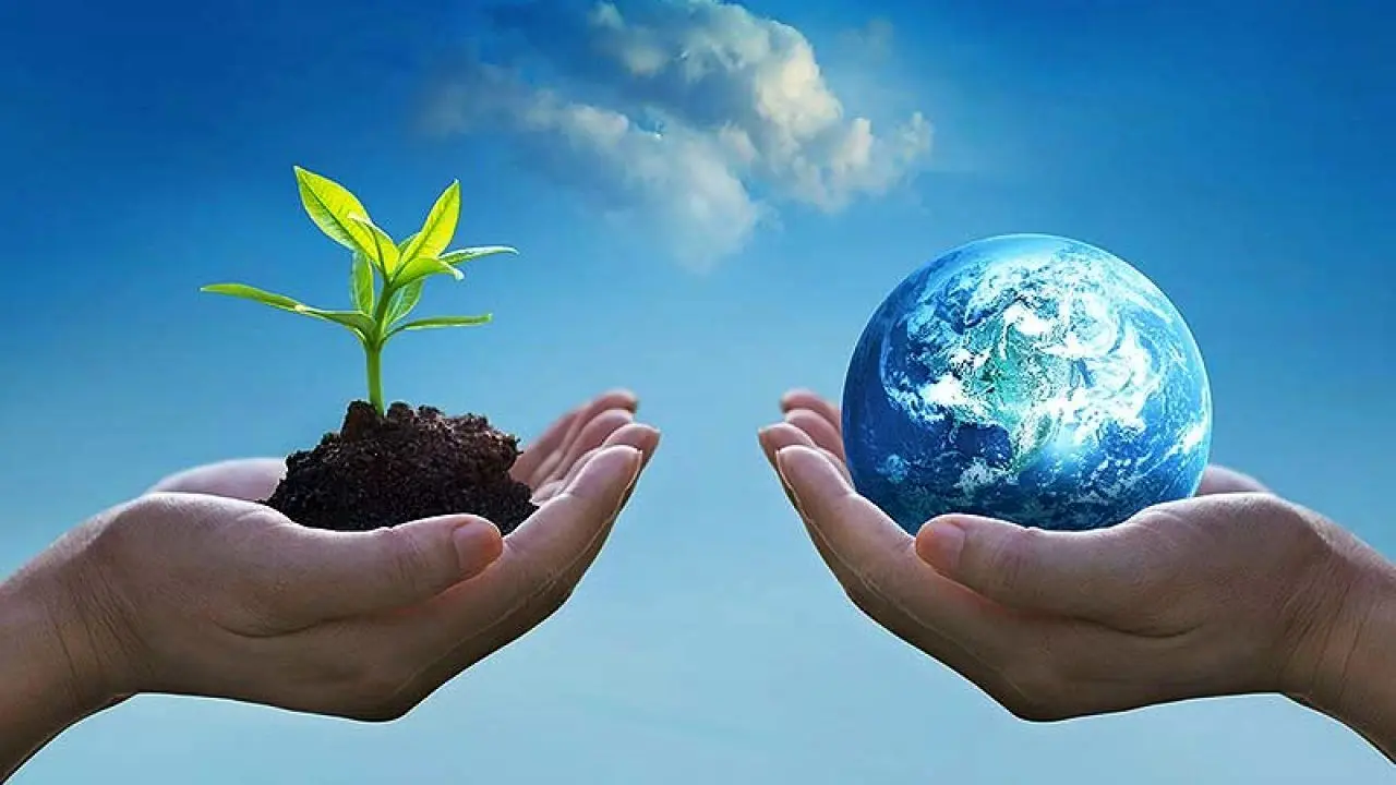 آزمون سخت برنامه هفتم برای محیط‌ زیست