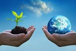 آزمون سخت برنامه هفتم برای محیط‌ زیست