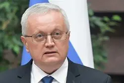 پیام جنجالی از روسیه؛ واشنگتن در مواجهه با تهران شکست خورد