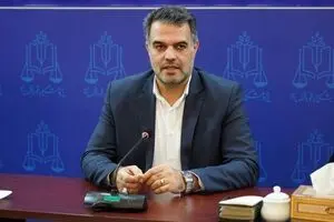 سند ۶۶۶ هکتار از اراضی ساحلی نوشهر به نام دولت صادر می‌شود
