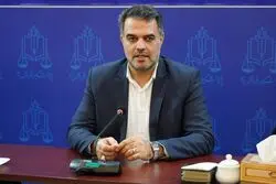 توضیح سخنگوی قوه قضاییه درباره محکومان اعتراضات دی‌ماه