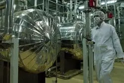 واکنش متفاوت منابع ایرانی و آمریکایی به ادعای وال‌استریت ژورنال