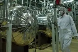 واکنش متفاوت منابع ایرانی و آمریکایی به ادعای وال‌استریت ژورنال