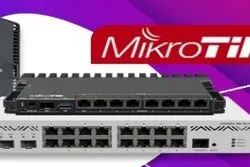 با « دوران آکادمی » متخصص IT شوید و کسب درآمد کنید