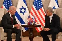 پشت پرده مخالف خوانی های اسرائیل با احیای برجام؛ بهانه ای برای رویارویی رقبا