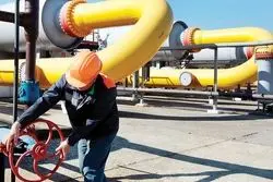 هدر رفت ظرفیت روزانه یک پارس‌ جنوبی در کشور 