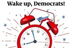 اکونومیست| قاتلان خاموش حزب دموکرات