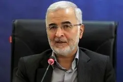 پنج استاندار برتر کشور در حوزه اقتصادی معرفی شدند