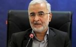 پنج استاندار برتر کشور در حوزه اقتصادی معرفی شدند