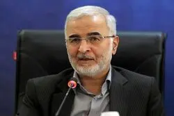 وزیر کشور دستور جدید صادر کرد/هشدار قرمز برای این استان‌ها