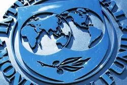 پایان شب سیاه این مردم سفید می‌شود؟