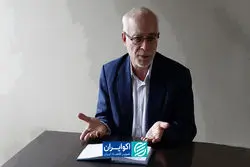 روایت بهشتی‌پور از هم‌سویی واشنگتن و تل‌آویو در پرونده ایران