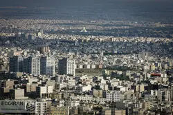 حداقل بودجه برای رهن آپارتمان 2خوابه در تهران؛ از ۵۰۰ میلیون تا یک میلیارد تومان
