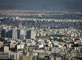 لیست خانه‌های یک میلیاردی در تهران!