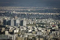 حداقل بودجه برای رهن آپارتمان 2خوابه در تهران؛ از ۵۰۰ میلیون تا یک میلیارد تومان