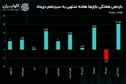 دلار رسمی پیشتاز شد/ حباب درهم بالاست؛ حباب ربع سکه کمتر از نصف شد