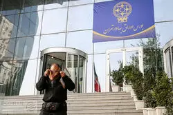 پیش بینی بورس امروز 22 شهریور 1402 / روش اجتناب از ریسک‌های سیاسی