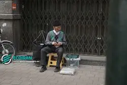 خبر مهم برای بازنشستگان؛ حقوق خرداد با احکام جدید پرداخت می‌شود