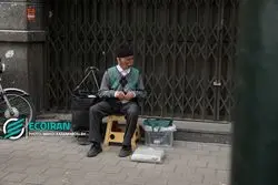 چه کسانی مشمول شرایط جدید بازنشستگی هستند؟ + جزئیات کامل