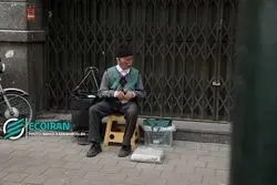 چه کسانی مشمول شرایط جدید بازنشستگی هستند؟ + جزئیات کامل