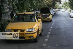 وام ۴۰۰ میلیونی به این گروه از رانندگان تعلق می‌گیرد