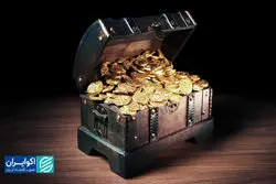 صندوق‌های طلا؛ سپری در برابر تلاطم بازار فیزیکی
