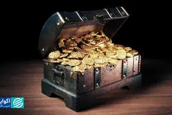 صندوق‌های طلا؛ سپری در برابر تلاطم بازار فیزیکی