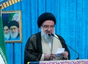 از واکنش به قطعنامه شورای حکام تا اعتراض به گرانی/ انتقاد خاتمی از مسوولان کشور