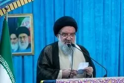 از واکنش به قطعنامه شورای حکام تا اعتراض به گرانی/ انتقاد خاتمی از مسوولان کشور