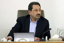 ایران و پاکستان در آستانه امضای توافق‌نامه تجارت آزاد
