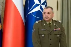  هشدار یک مقام ارشد: مردم برای حمله آماده باشند!