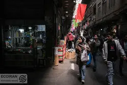 اقتصاد ایران؛ مصرف‌گرا یا تولیدمحور؟