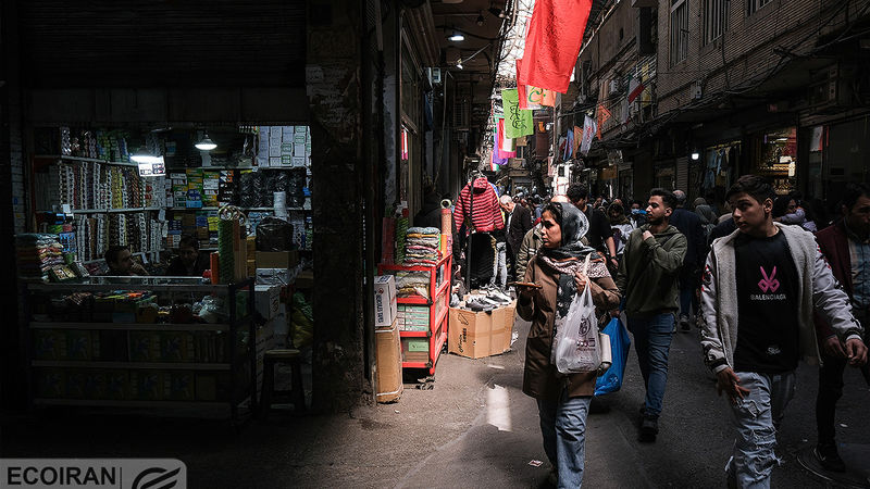 اقتصاد ایران؛ مصرف‌گرا یا تولیدمحور؟