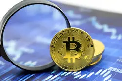 کف قیمت بیت‌ کوین کجاست؟ / ریزش بیت کوین تمام شد؟