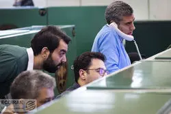 قاب سبز بورس؛ رویایی دور از انتظار 