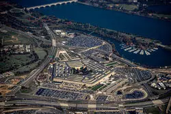 پنتاگون زمان فعال شدن «گنبد طلایی» را اعلام کرد + جزئیات