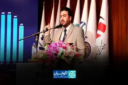 طلا یا دلار؟ کدام یک برای سرمایه‌گذاری مناسب‌تر است؟