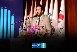 طلا یا دلار؟ کدام یک برای سرمایه‌گذاری مناسب‌تر است؟