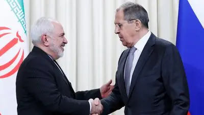 تقابل ظریف و لاوروف؛ پشت پرده برجام در میدان روایت‌ها