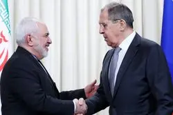 تقابل ظریف و لاوروف؛ پشت پرده برجام در میدان روایت‌ها