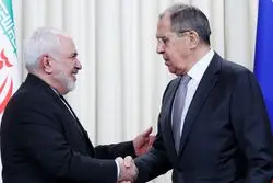 نسخه ظریف برای آینده دیپلماسی ایران؛ همکاری با چین و روسیه بدون وابستگی