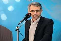 عضو هیات رئیسه مجلس: قدرت‌های دنیا با ایدئولوژی و آزادی ما مشکل دارند/ همیشه شاهد یک سیکل معیوب در بیان اعتراضات مردم هستیم
