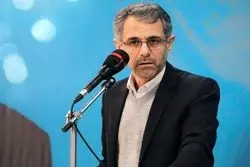 عضو هیات رئیسه مجلس: قدرت‌های دنیا با ایدئولوژی و آزادی ما مشکل دارند/ همیشه شاهد یک سیکل معیوب در بیان اعتراضات مردم هستیم
