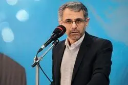عضو هیات رئیسه مجلس: قدرت‌های دنیا با ایدئولوژی و آزادی ما مشکل دارند/ همیشه شاهد یک سیکل معیوب در بیان اعتراضات مردم هستیم
