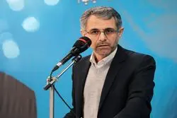 عضو هیات رئیسه مجلس: قدرت‌های دنیا با ایدئولوژی و آزادی ما مشکل دارند/ همیشه شاهد یک سیکل معیوب در بیان اعتراضات مردم هستیم

