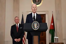 نشست امنیتی در قاهره و فشار بایدن برای آتش‌بس شش هفته‌ای جنگ؛ کارزار خونین رفح متوقف می‌شود؟