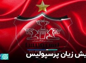 افزایش زیان پرسپولیس 