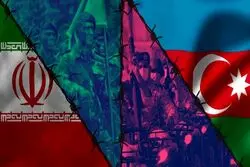 مخاطرات «یک ملت، دو دولت» برای قفقاز